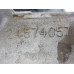 #F801 Cylinder Head For 96-99 Pontiac Grand Am  2.4 24574057